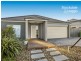 41 Everly Circuit, Pakenham VIC 3810