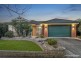 83 Strathaird Drive, Narre Warren South VIC 3805