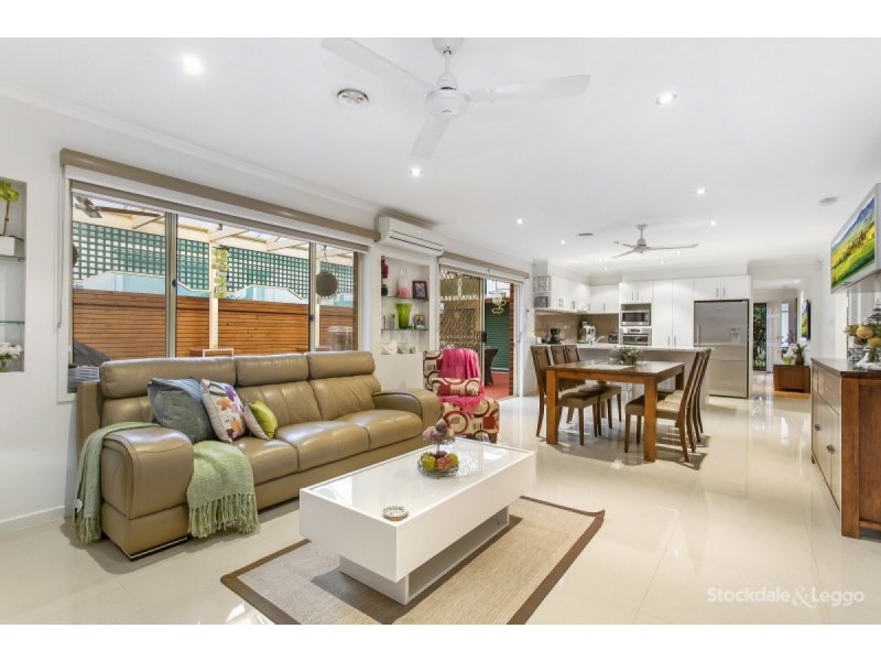 83 Strathaird Drive, Narre Warren South VIC 3805