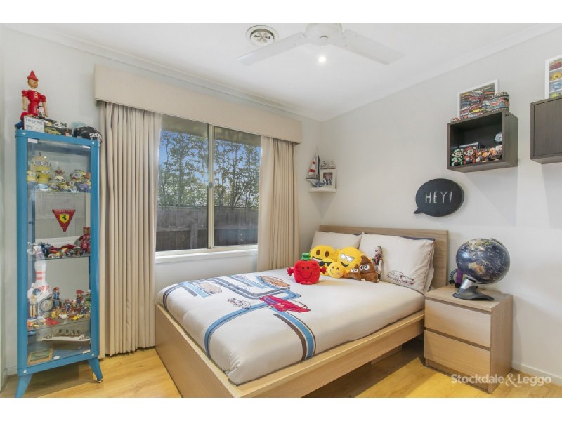83 Strathaird Drive, Narre Warren South VIC 3805