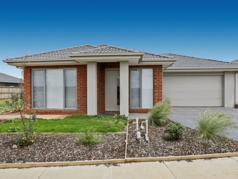 75 Beauford Avenue, Narre Warren South VIC 3805