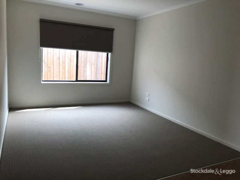 23 Nolan Crescent, Officer VIC 3809