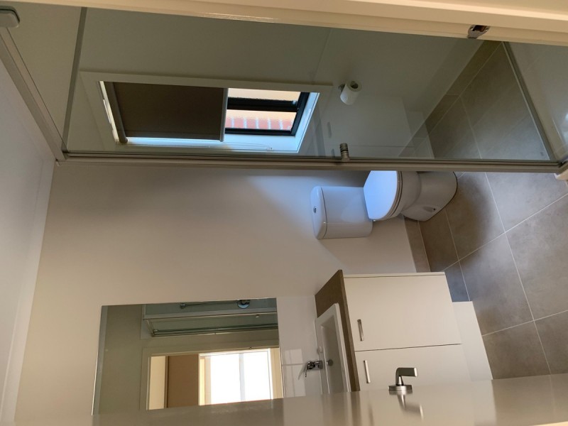 23 Nolan Crescent, Officer VIC 3809