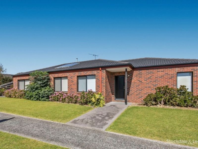 95 Anaconda Road, Narre Warren VIC 3805