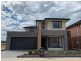 94 New Grange Boulevard, Clyde North VIC 3978
