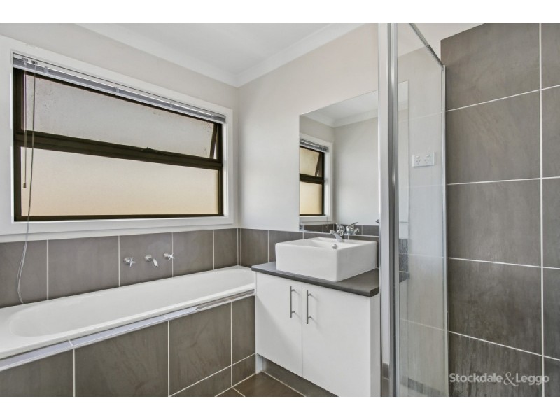 14 Feodora Crescent, Narre Warren VIC 3805