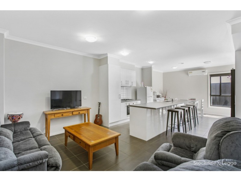 14 Feodora Crescent, Narre Warren VIC 3805