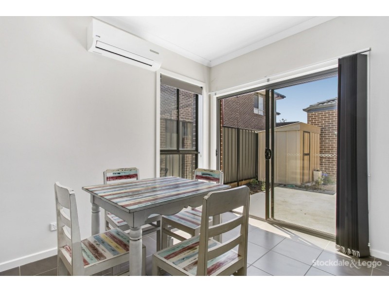 14 Feodora Crescent, Narre Warren VIC 3805