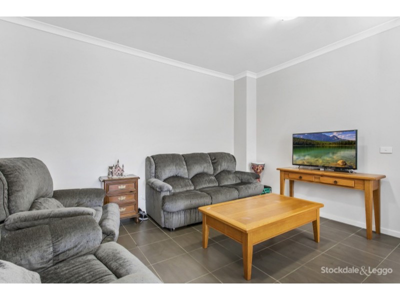 14 Feodora Crescent, Narre Warren VIC 3805