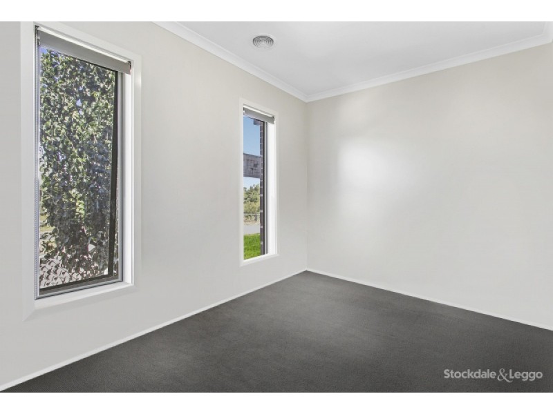 14 Feodora Crescent, Narre Warren VIC 3805