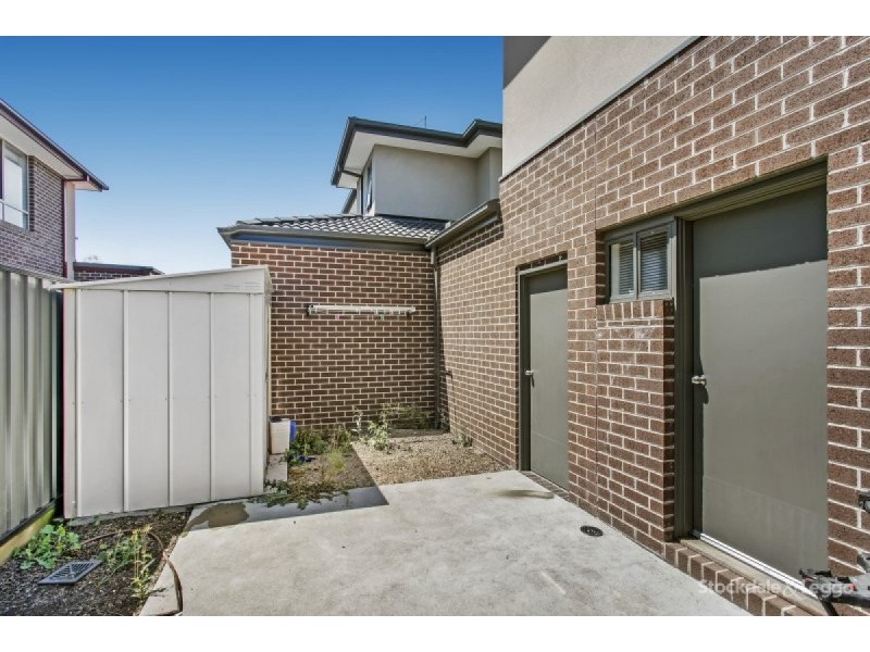 14 Feodora Crescent, Narre Warren VIC 3805