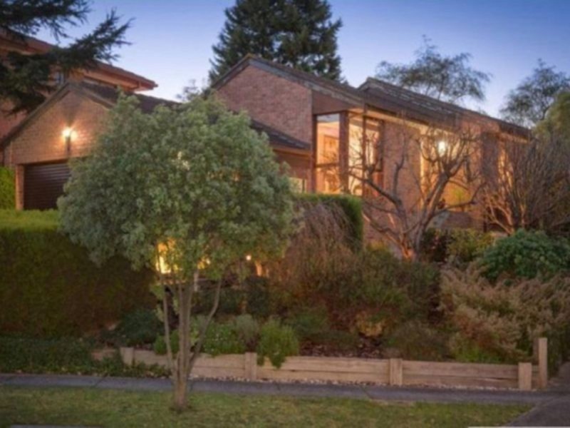 6 Schuler Court, Narre Warren VIC 3805