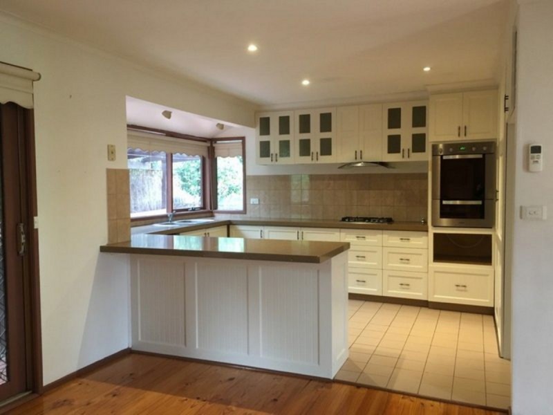 6 Schuler Court, Narre Warren VIC 3805