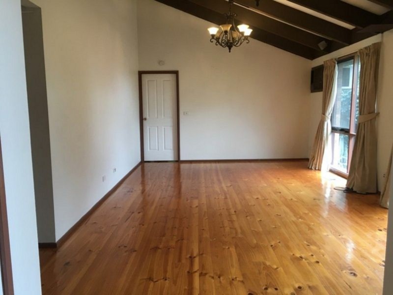 6 Schuler Court, Narre Warren VIC 3805