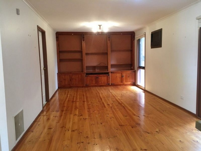 6 Schuler Court, Narre Warren VIC 3805