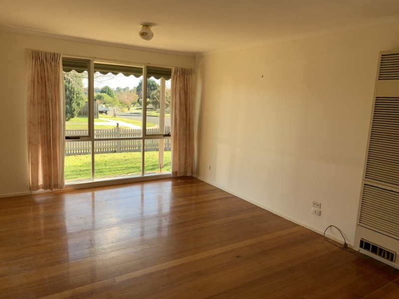 21 Denver Drive, Narre Warren VIC 3805