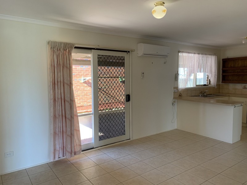 21 Denver Drive, Narre Warren VIC 3805