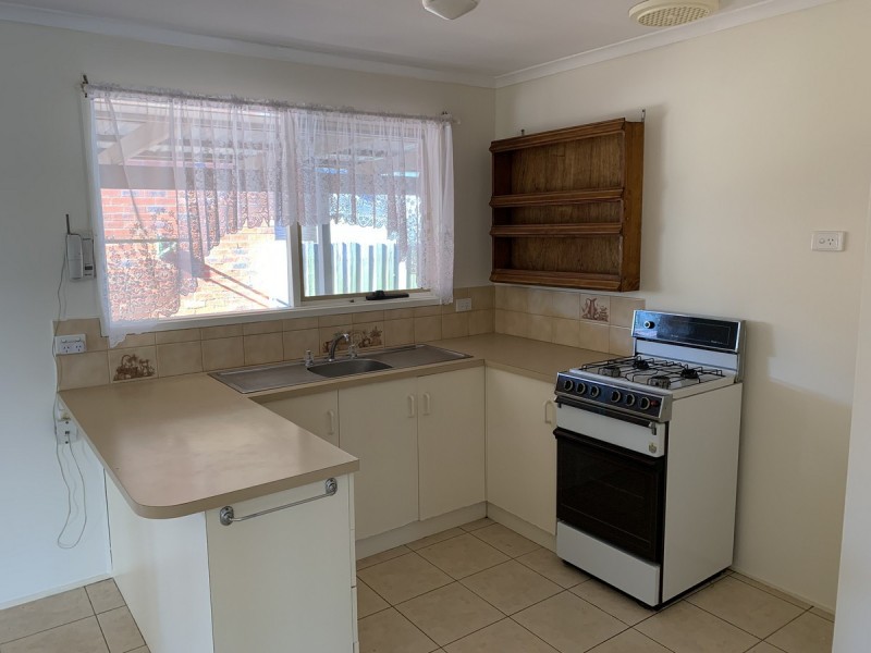 21 Denver Drive, Narre Warren VIC 3805