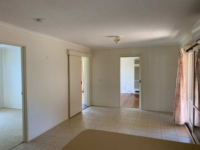21 Denver Drive, Narre Warren VIC 3805