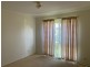 21 Denver Drive, Narre Warren VIC 3805