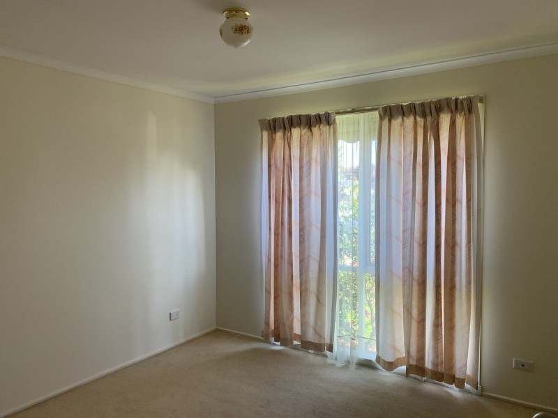 21 Denver Drive, Narre Warren VIC 3805