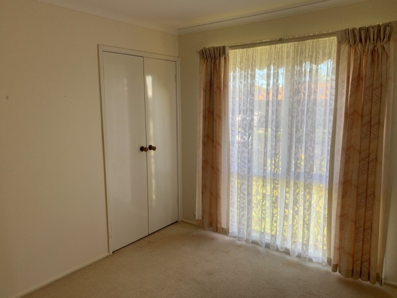 21 Denver Drive, Narre Warren VIC 3805