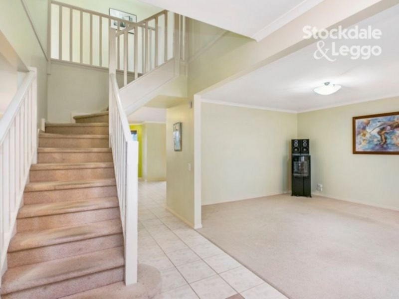 3 Caulfield Court, Narre Warren VIC 3805