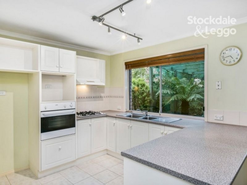 3 Caulfield Court, Narre Warren VIC 3805