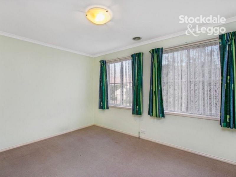 3 Caulfield Court, Narre Warren VIC 3805