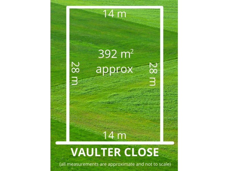 4 Vaulter Close, Clyde VIC 3978