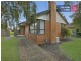 28 Sweeney Drive, Narre Warren VIC 3805