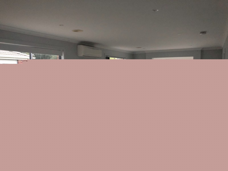 5 Wild Cherry Avenue, Pakenham VIC 3810