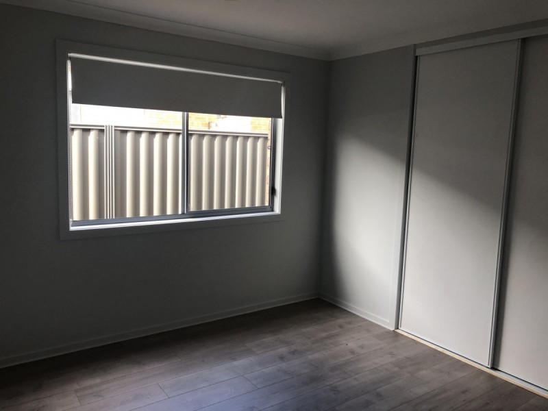 5 Wild Cherry Avenue, Pakenham VIC 3810