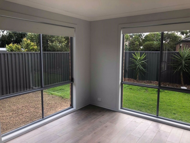 5 Wild Cherry Avenue, Pakenham VIC 3810