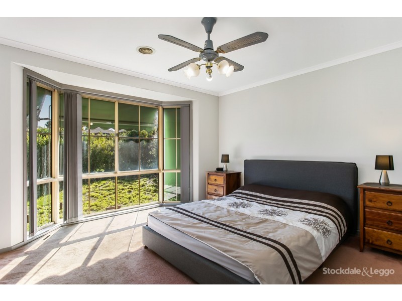 86 Norfolk Drive, Narre Warren VIC 3805