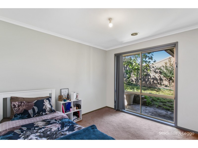 86 Norfolk Drive, Narre Warren VIC 3805