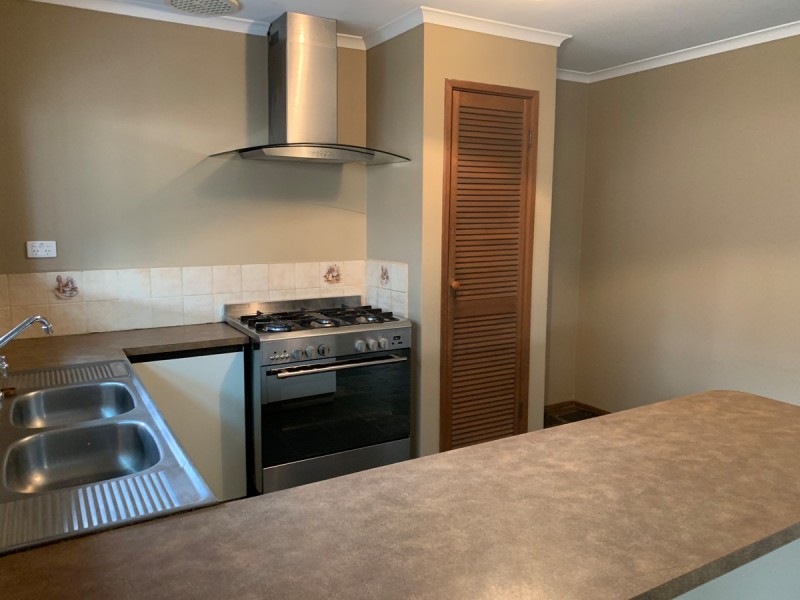 11 Bosco Close, Narre Warren VIC 3805