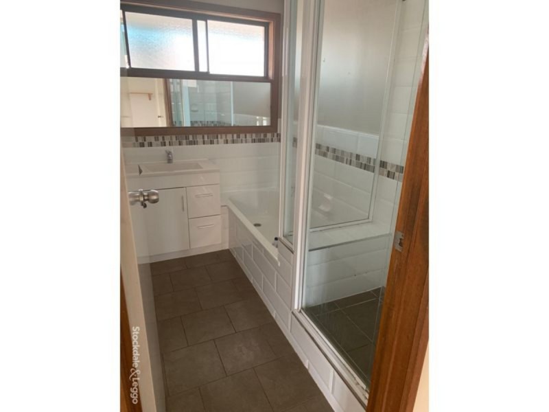 11 Bosco Close, Narre Warren VIC 3805