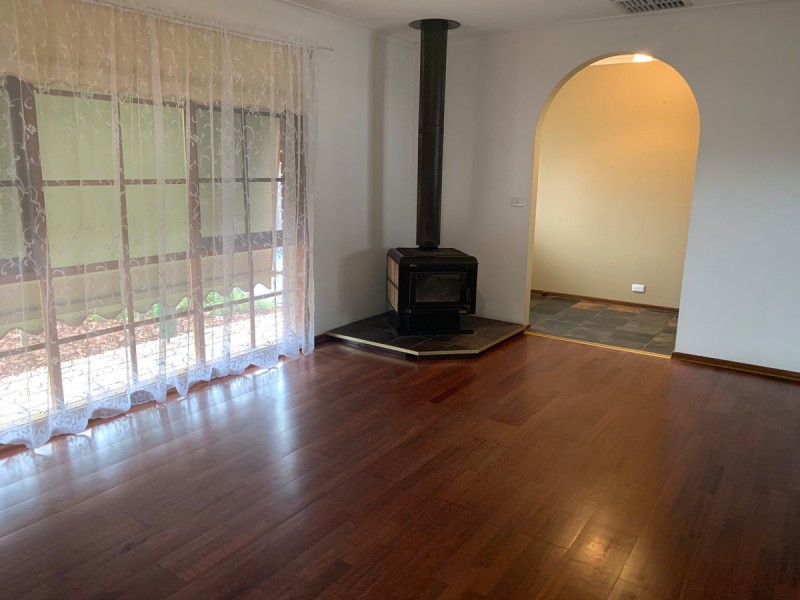 11 Bosco Close, Narre Warren VIC 3805