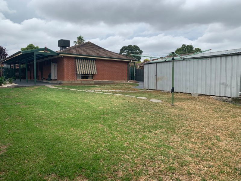 11 Bosco Close, Narre Warren VIC 3805