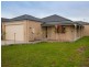 3 Taunton Court, Narre Warren South VIC 3805