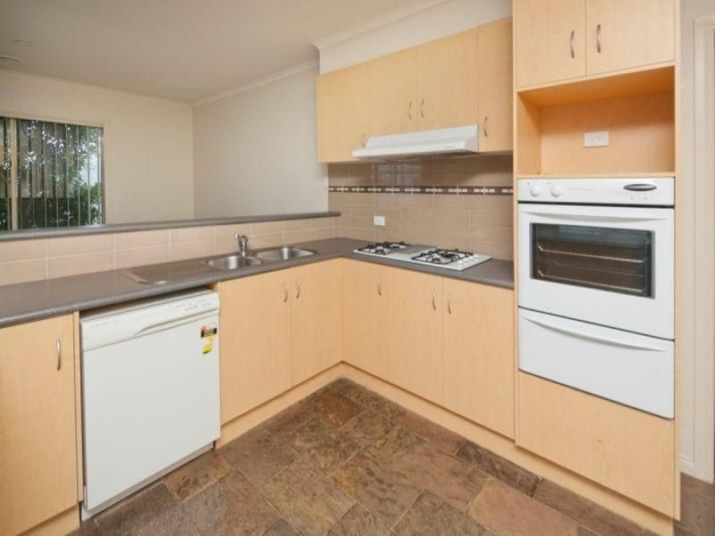 3 Taunton Court, Narre Warren South VIC 3805