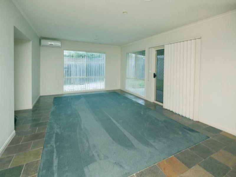 3 Taunton Court, Narre Warren South VIC 3805