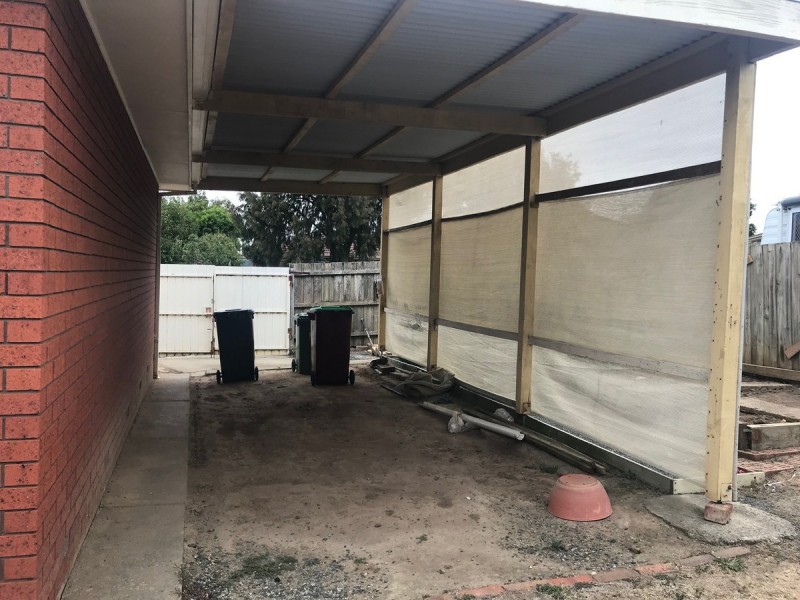 11 Blackwood Drive, Narre Warren VIC 3805