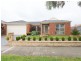 20 Henning Avenue, Lynbrook VIC 3975