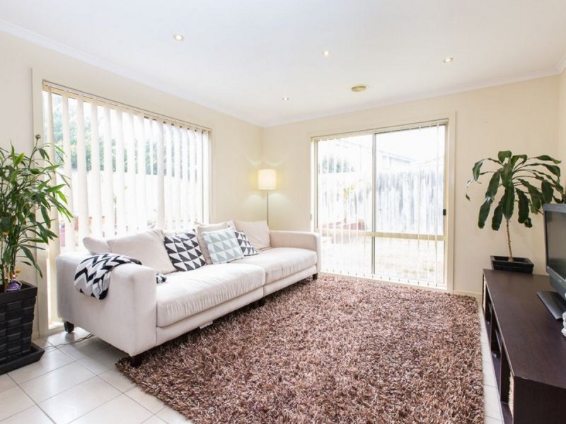 20 Henning Avenue, Lynbrook VIC 3975