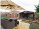 20 Henning Avenue, Lynbrook VIC 3975