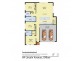 84 Lincoln Avenue, Officer VIC 3809 Floorplan