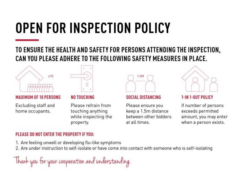 5 Christina Street, Narre Warren VIC 3805