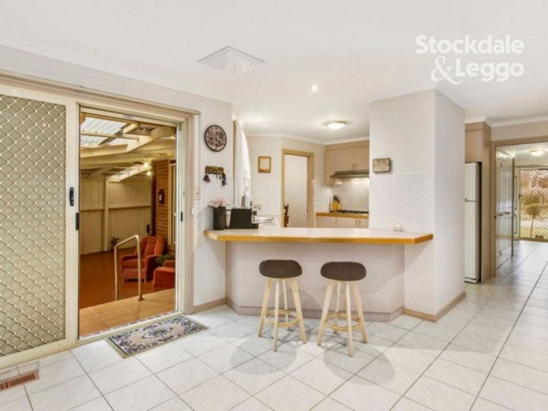 5 Christina Street, Narre Warren VIC 3805